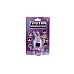 Bandai Tamagotchi Tinytan Purple (88866)
