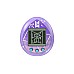 Bandai Tamagotchi Tinytan Purple (88866)