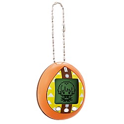 Bandai Tamagotchi Demon Slayer Zenitsu