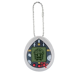 Bandai Tamagotchi Demon Slayer Tengen
