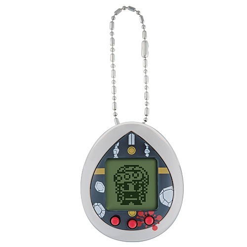 Bandai Tamagotchi Demon Slayer Tengen