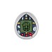 Bandai Tamagotchi Demon Slayer Tengen