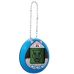 Bandai Tamagotchi Demon Slayer Inosuke
