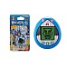 Bandai Tamagotchi Demon Slayer Inosuke Bandai Tamagotchi Demon Slayer Inosuke