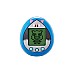 Bandai Tamagotchi Demon Slayer Inosuke Bandai Tamagotchi Demon Slayer Inosuke