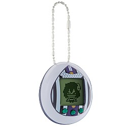 Bandai Tamagotchi Demon Slayer Iguro