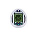 Bandai Tamagotchi Demon Slayer Iguro Bandai Tamagotchi Demon Slayer Iguro