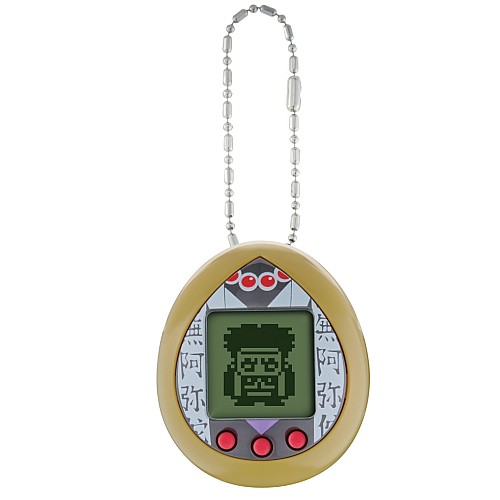 Bandai Tamagotchi Demon Slayer Himejima