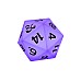 Dungeons And Dragons D20 Colorchange Light (pp6639dd) Dungeons And Dragons D20 Colorchange Light (pp6639dd)