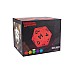Dungeons And Dragons D20 Colorchange Light (pp6639dd) Dungeons And Dragons D20 Colorchange Light (pp6639dd)