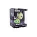 Star Wars Yoda Light Bdp (pp6380sw)