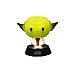 Star Wars Yoda Light Bdp (pp6380sw)