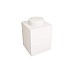 Lego Siliconee Brick Night White Led Lego Siliconee Brick Night White Led