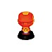 Iron Man Icon Light Bdp Iron Man Icon Light Bdp
