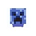 Minecraft Charged Creeper Light (pp7712mcf)
