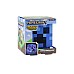 Minecraft Charged Creeper Light (pp7712mcf)