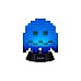 Turn To Blue Ghost Icon Light Turn To Blue Ghost Icon Light