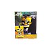 Doctor Neo Cortex Icon Light Doctor Neo Cortex Icon Light