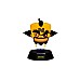 Doctor Neo Cortex Icon Light Doctor Neo Cortex Icon Light