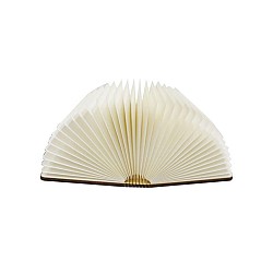 Led Book Light (04810)