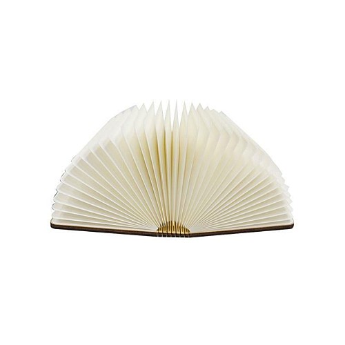 Led Book Light (04810)