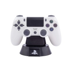 Playstation 4 Generation Controller Icon Light Bdp
