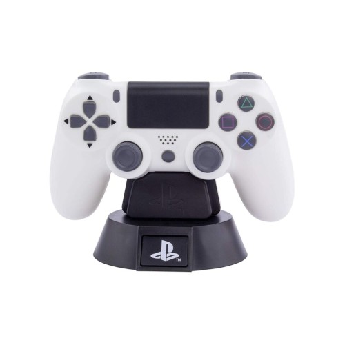 Playstation 4 Generation Controller Icon Light Bdp
