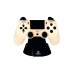 Playstation 4 Generation Controller Icon Light Bdp Playstation 4 Generation Controller Icon Light Bdp