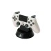 Playstation 4 Generation Controller Icon Light Bdp Playstation 4 Generation Controller Icon Light Bdp