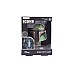 Star Wars Boba Fett Icon Light (pp6379swv2) Star Wars Boba Fett Icon Light (pp6379swv2)