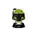 Star Wars Boba Fett Icon Light (pp6379swv2) Star Wars Boba Fett Icon Light (pp6379swv2)