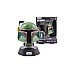 Star Wars Boba Fett Icon Light (pp6379swv2) Star Wars Boba Fett Icon Light (pp6379swv2)