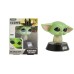 Star Wars The Mandalorian The Child Icon Light (pp7359man)