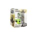 Star Wars The Mandalorian The Child Icon Light (pp7359man)