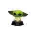 Star Wars The Mandalorian The Child Icon Light (pp7359man)