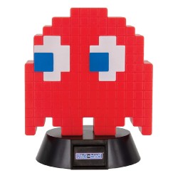 Pac-man Blinky Icon Light (pp4986pmv2)