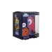 Pac-man Blinky Icon Light (pp4986pmv2) Pac-man Blinky Icon Light (pp4986pmv2)