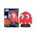Pac-man Blinky Icon Light (pp4986pmv2) Pac-man Blinky Icon Light (pp4986pmv2)