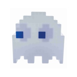 Pac-man Ghost Light V2