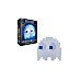 Pac-man Ghost Light V2