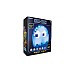 Pac-man Ghost Light V2