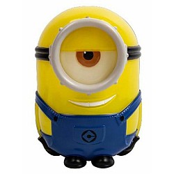 Minions Mood Light (1974)