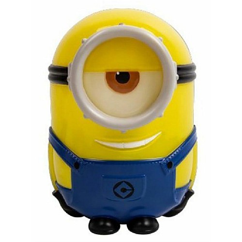 Minions Mood Light (1974)