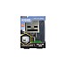 Figurine Lampa Skeleton Minecraft