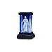 Darth Vader Holographic Light