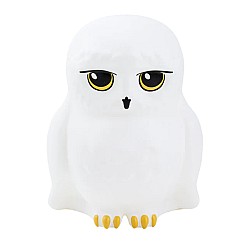 Lampa Harry Potter Hedwig