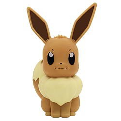 Lampa Pokemon Eevee 3d