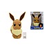 Lampa Pokemon Eevee 3d