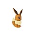 Lampa Pokemon Eevee 3d