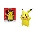 Lampa Pokemon Happy Pikachu Lampa Pokemon Happy Pikachu